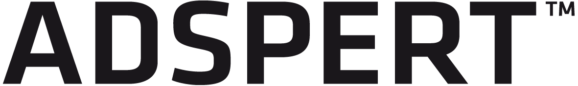 Logo Adspert