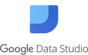 Google Datastudio logo