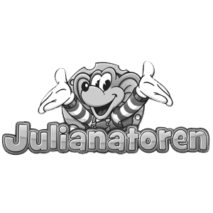 Julianatoren logo