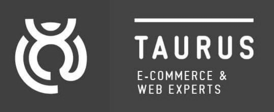 Taurus media logo