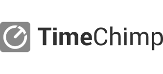 timechimp logo yep ecommerce